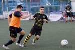 19.03.2018 MFC Pensiunea LIN - Thunders poza 171767183500000__V7A2666.jpg